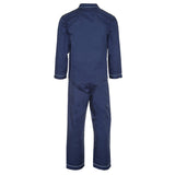 Champion Plain Pyjamas