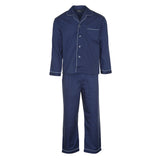 Champion Plain Pyjamas