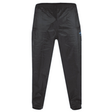 D555 Packaway Rain Over Trouser