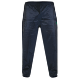 D555 Packaway Rain Over Trouser