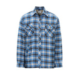 Champion Padded Fleece Shirt