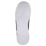 Mens Lace Up Bowl Shoes