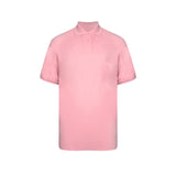 KAM Plain Polo Shirt