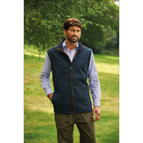 Champion Fleece Gilet