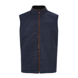 Champion Fleece Gilet