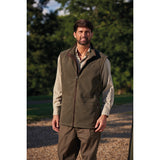 Champion Fleece Gilet