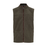 Champion Fleece Gilet