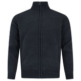 Raphael Valencino Full Zip Fleece Lined Jacket