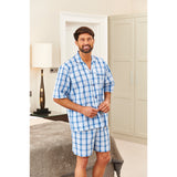 Champion Check Pyjamas