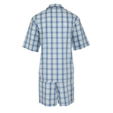 Champion Check Pyjamas