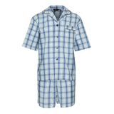Champion Check Pyjamas
