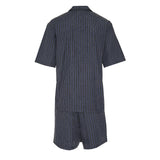 Champion Check Pyjamas