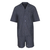 Champion Check Pyjamas