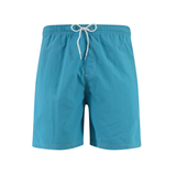 D555 Lightweight Swim Shorts