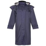 Champion Waterproof Women's Riding Coat