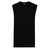 Espionage Plain Tank Top