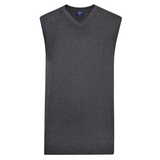 Espionage Plain Tank Top