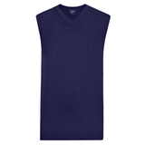Espionage Plain Tank Top