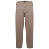 KAM Elasticted Rugby Trousers