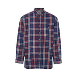 Champion Fleece Lined Shirt