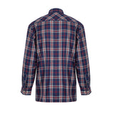 Champion Fleece Lined Shirt