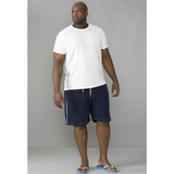 Duke Full Length Swim Short