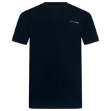 Ted Baker Plain T Shirt