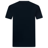 Ted Baker Plain T Shirt