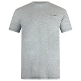 Ted Baker Plain T Shirt