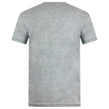Ted Baker Plain T Shirt