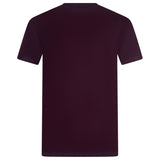 Ted Baker Plain T Shirt