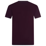 Ted Baker Plain T Shirt