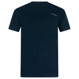Ted Baker Plain T Shirt