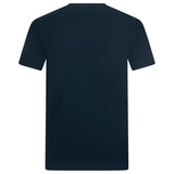Ted Baker Plain T Shirt