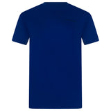 Ted Baker Plain T Shirt
