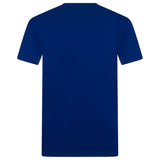 Ted Baker Plain T Shirt