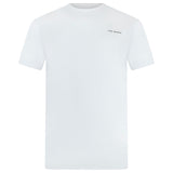 Ted Baker Plain T Shirt