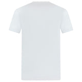 Ted Baker Plain T Shirt