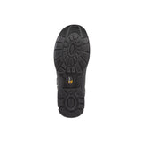 UKD Safety Shoes