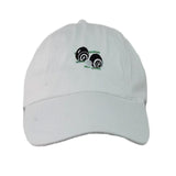 Bowls Baseball Cap