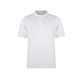 KAM Plain Polo Shirt