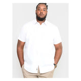 D555 Short Sleeve Shirt