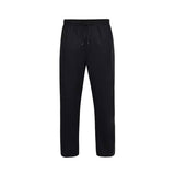 Espionage Jogging Bottoms