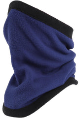 Multifunctional Adjustable Neckwarmer