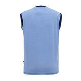 Duke Surf Print Sleeveless T-Shirt