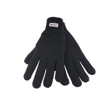 Thermal Knitted Gloves