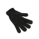 Thermal Knitted Gloves
