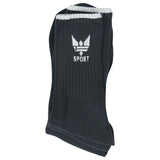 Crown Sport Socks (3 Pack)