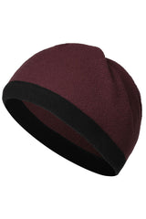 Multifunctional Adjustable Neckwarmer