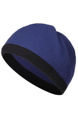 Multifunctional Adjustable Neckwarmer